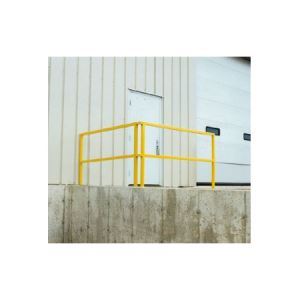 748_7_additional image.jpg image